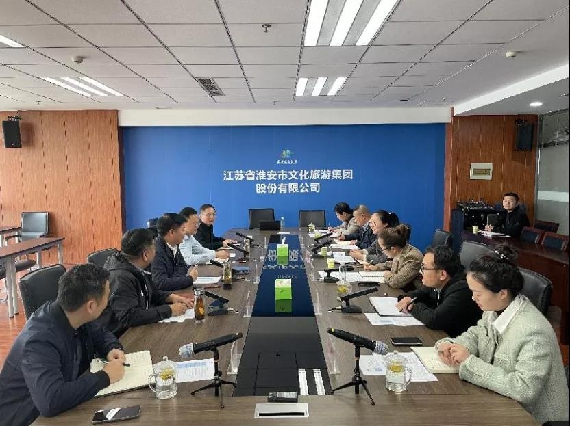 威澳门尼斯人4886