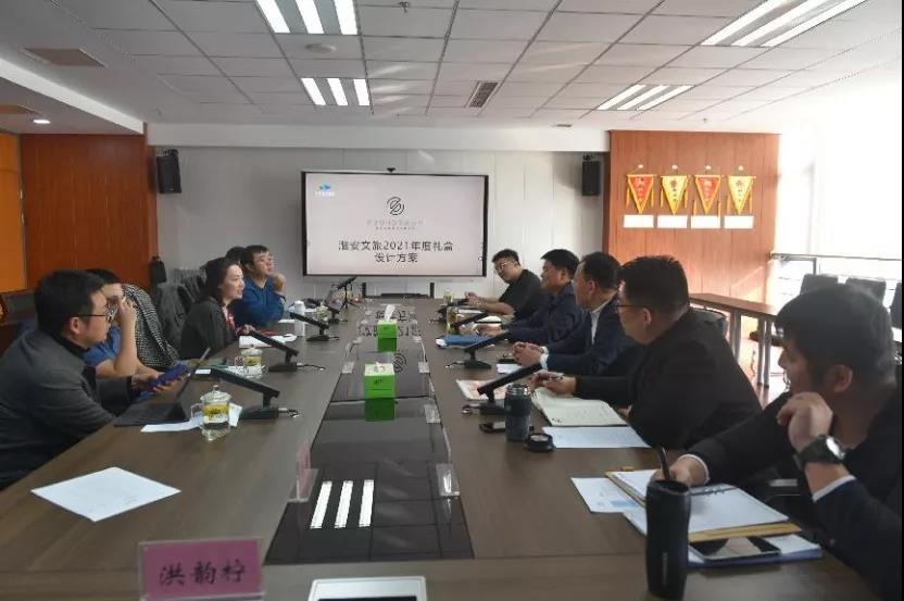 威澳门尼斯人4886