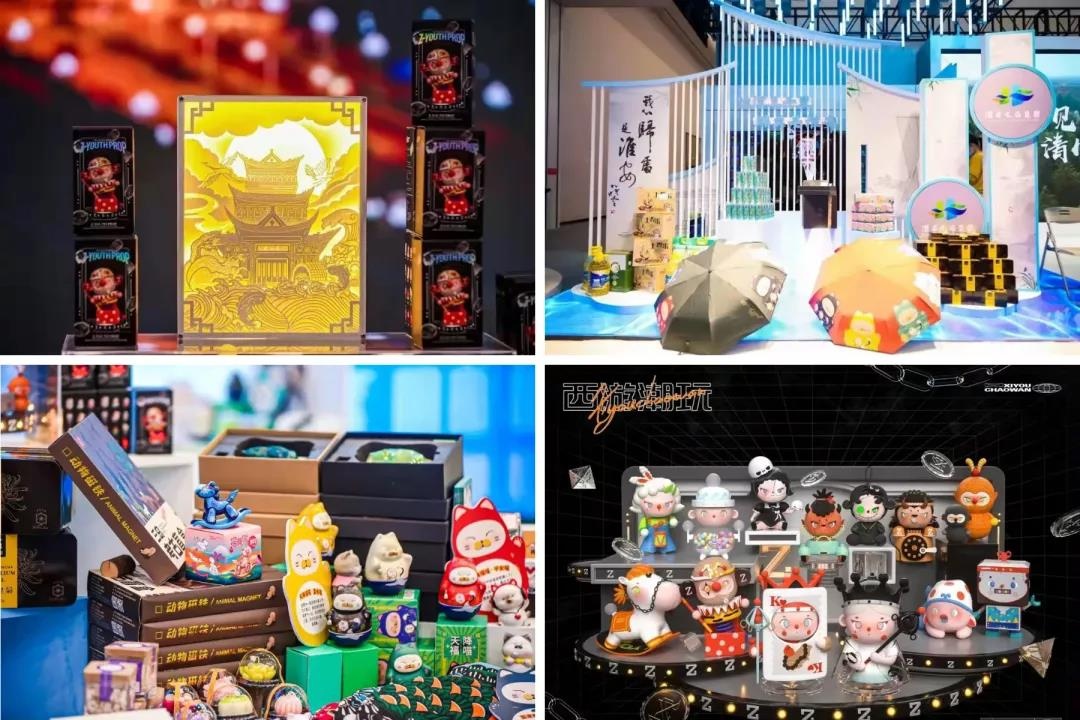 威澳门尼斯人4886