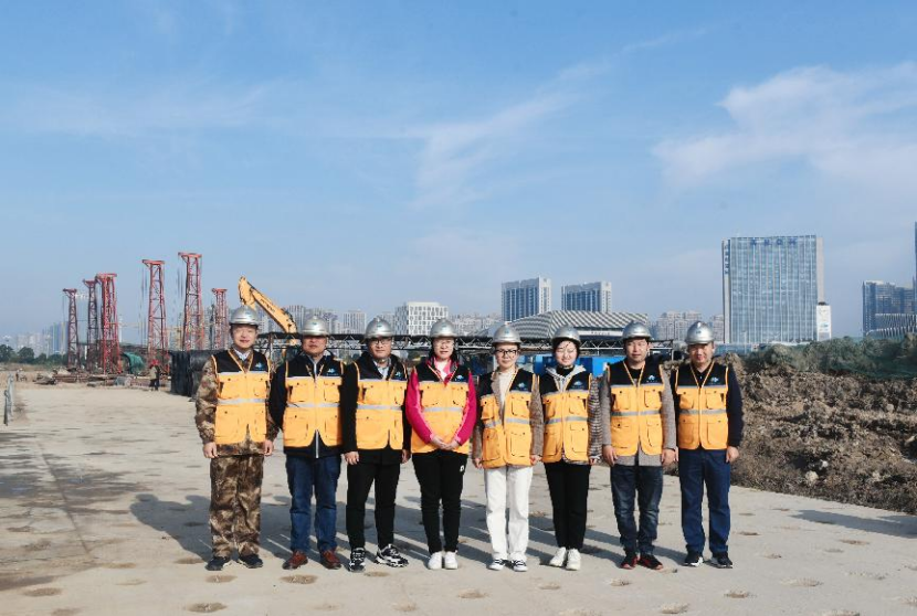 威澳门尼斯人4886