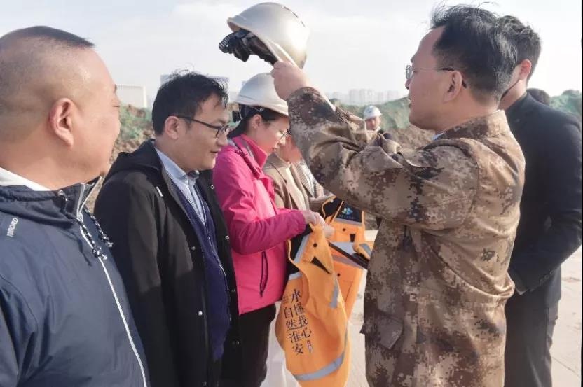 威澳门尼斯人4886