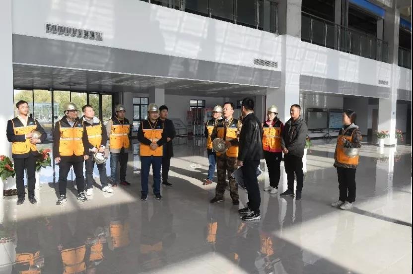 威澳门尼斯人4886