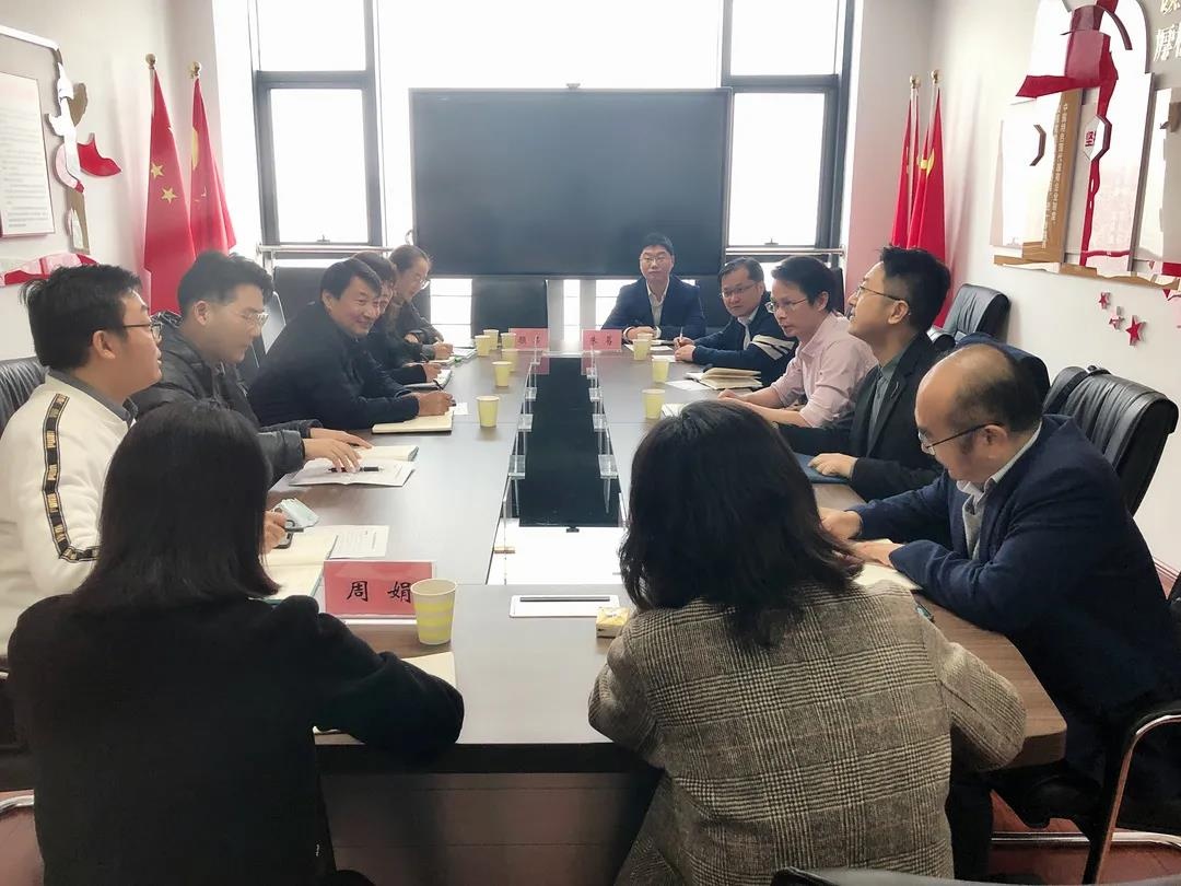 威澳门尼斯人4886