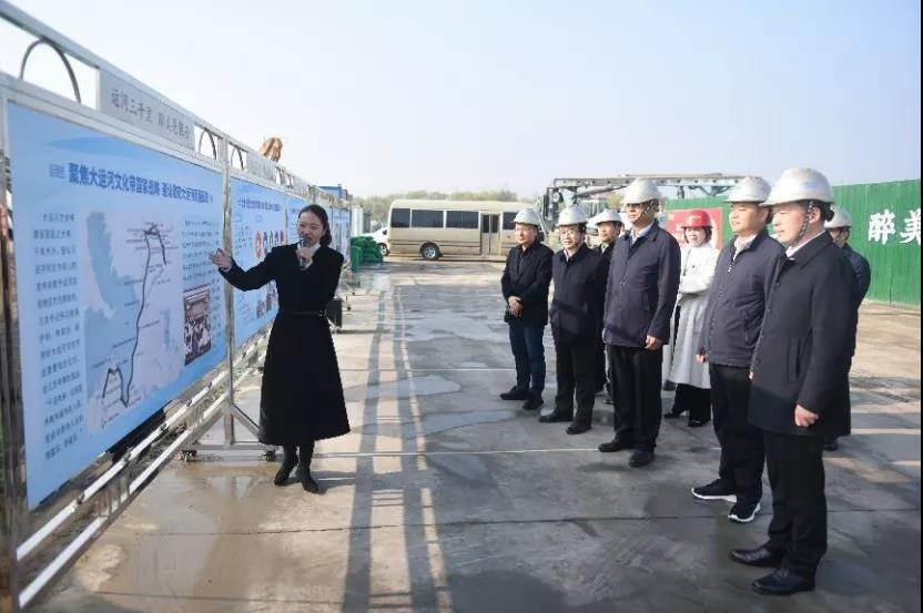 威澳门尼斯人4886