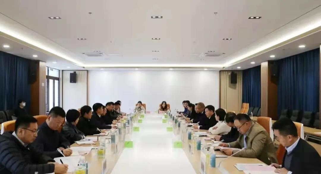 威澳门尼斯人4886