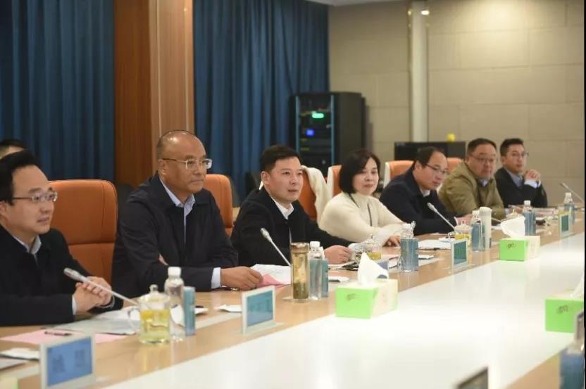 威澳门尼斯人4886