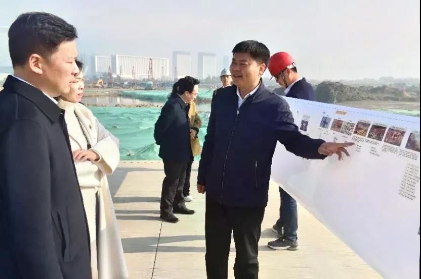 威澳门尼斯人4886