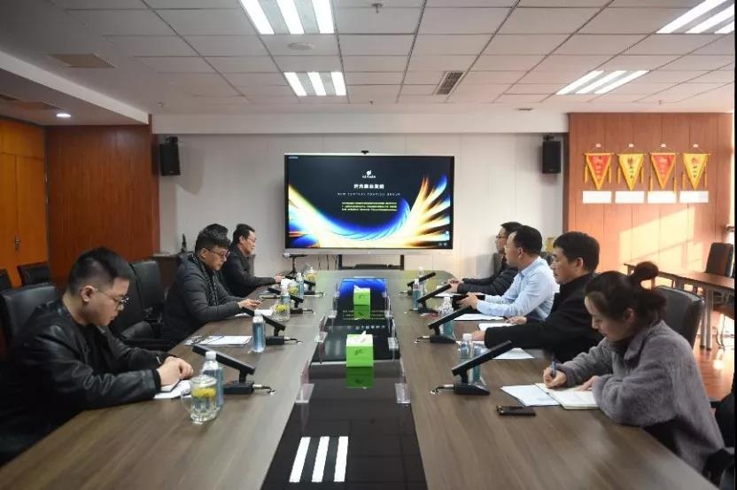 威澳门尼斯人4886