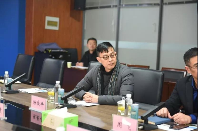 威澳门尼斯人4886