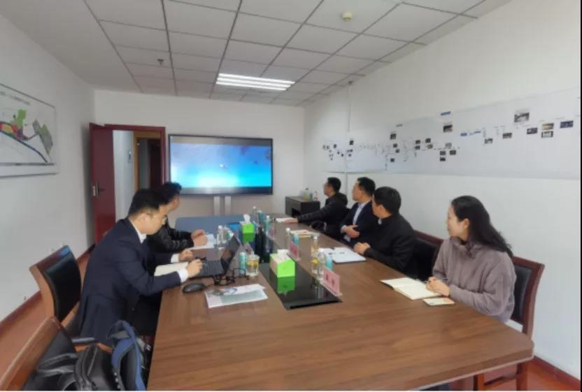 威澳门尼斯人4886