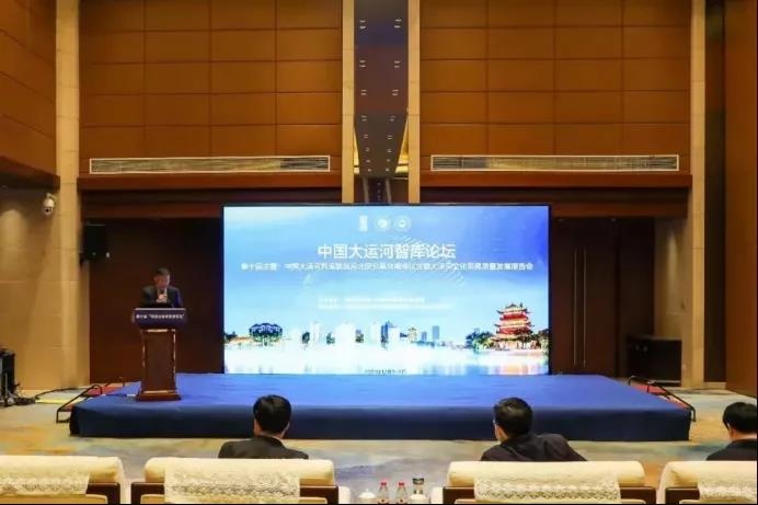 威澳门尼斯人4886