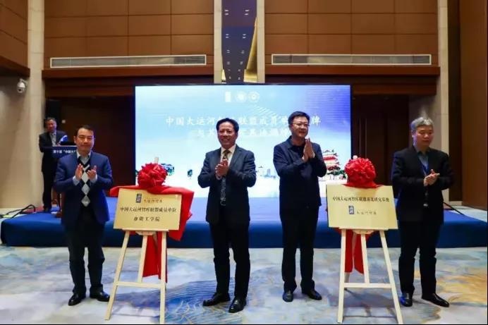 威澳门尼斯人4886