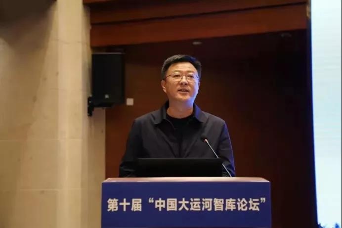 威澳门尼斯人4886