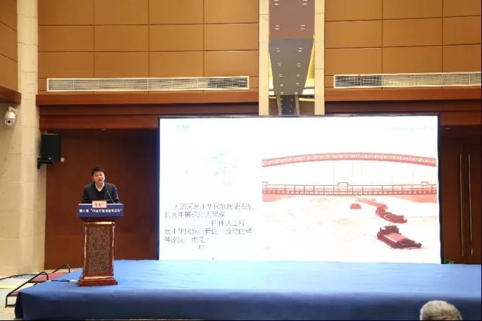 威澳门尼斯人4886