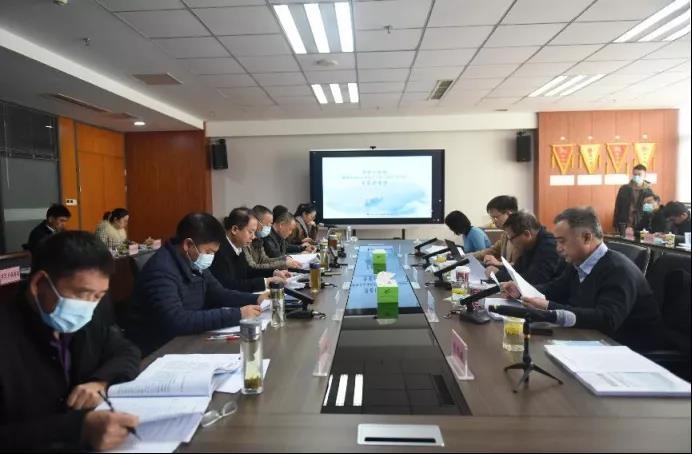 威澳门尼斯人4886