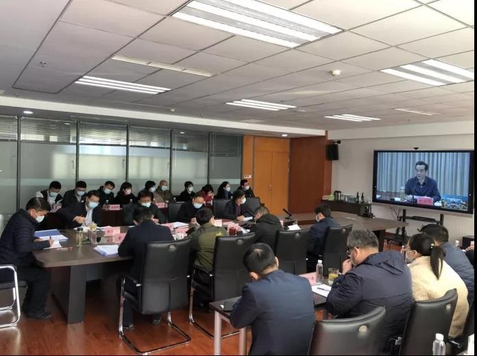 威澳门尼斯人4886