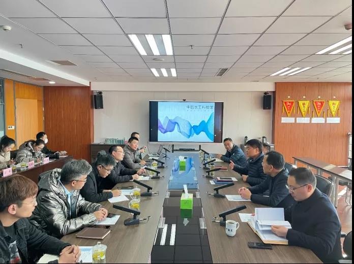 威澳门尼斯人4886