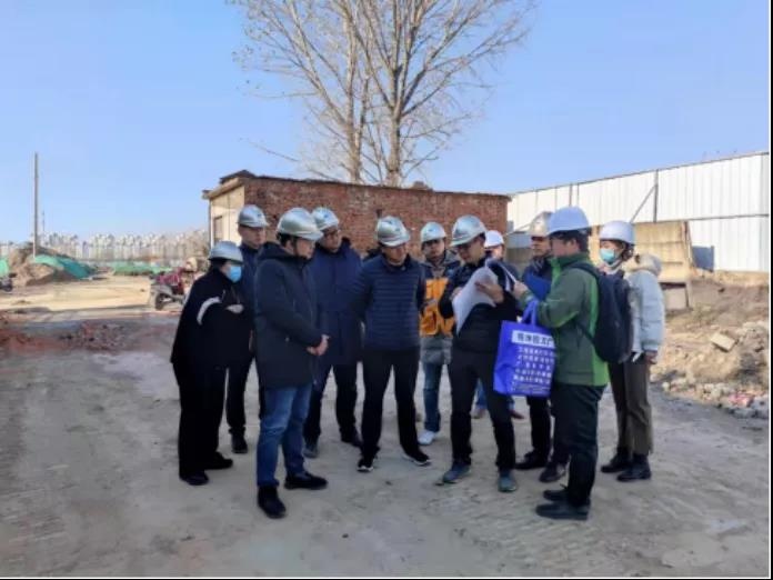 威澳门尼斯人4886