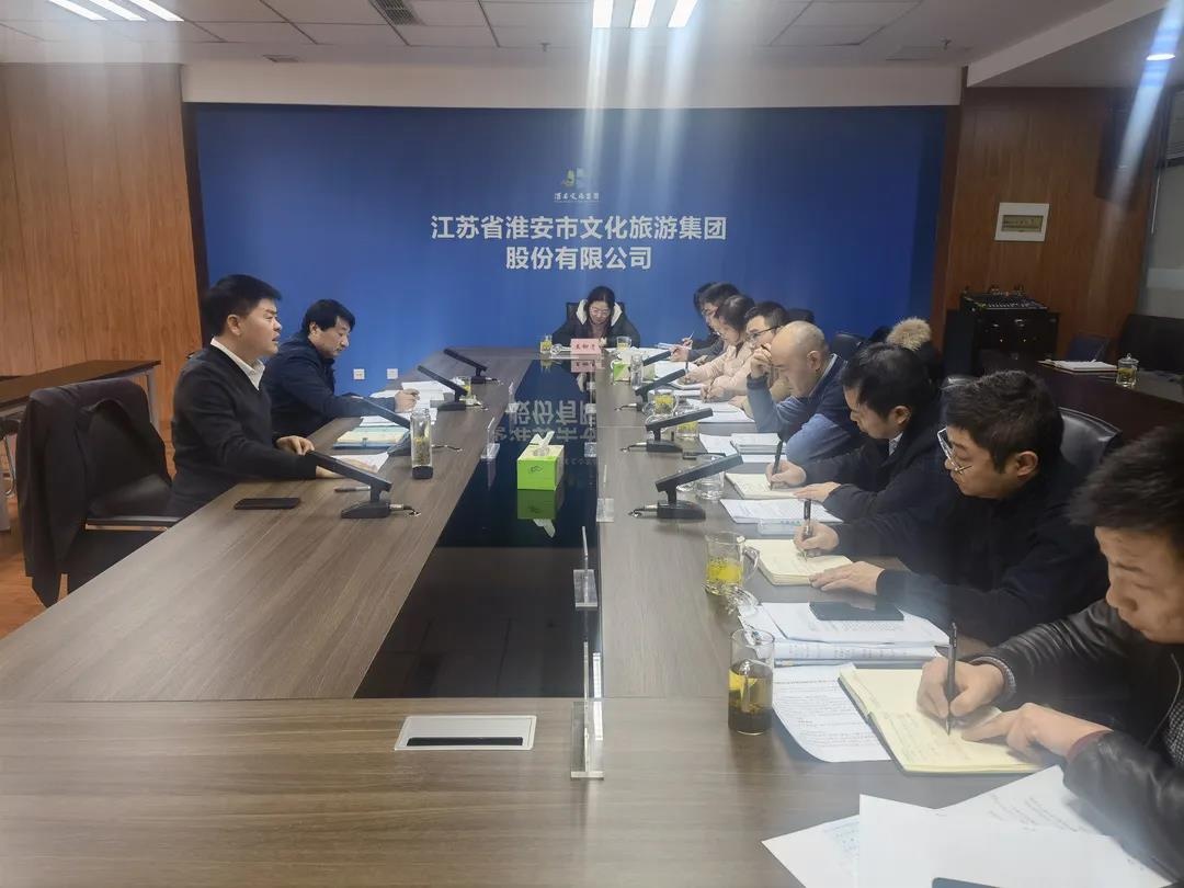 威澳门尼斯人4886