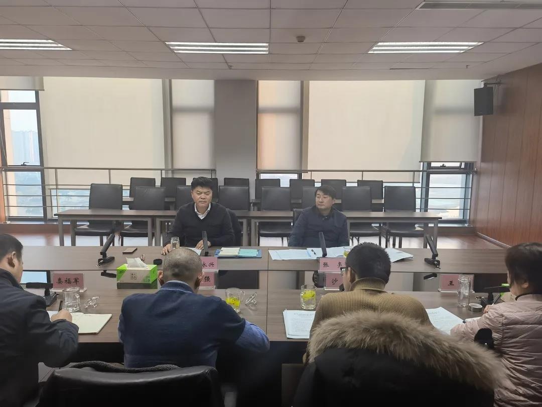 威澳门尼斯人4886