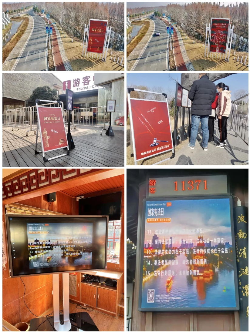 威澳门尼斯人4886