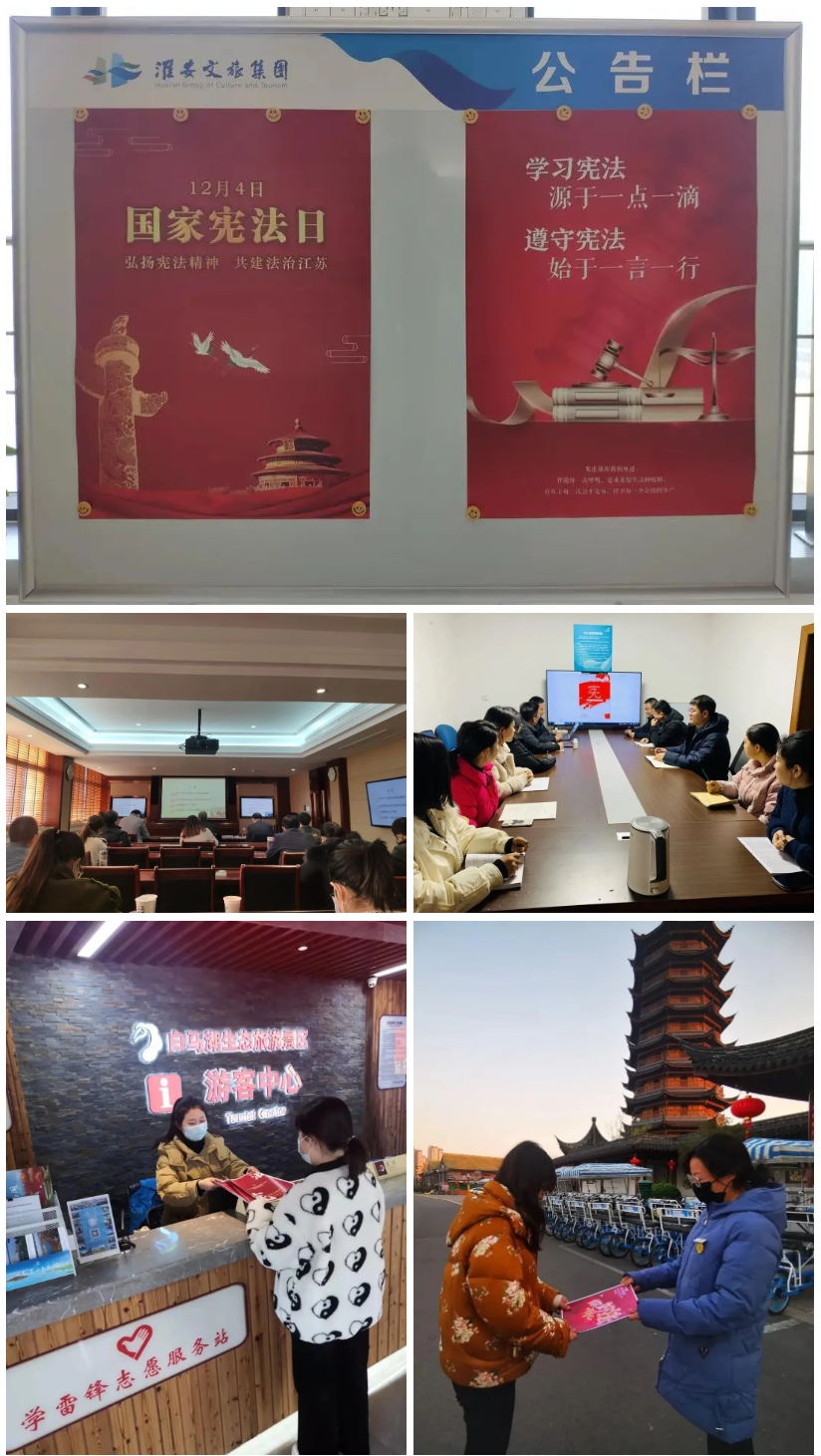 威澳门尼斯人4886