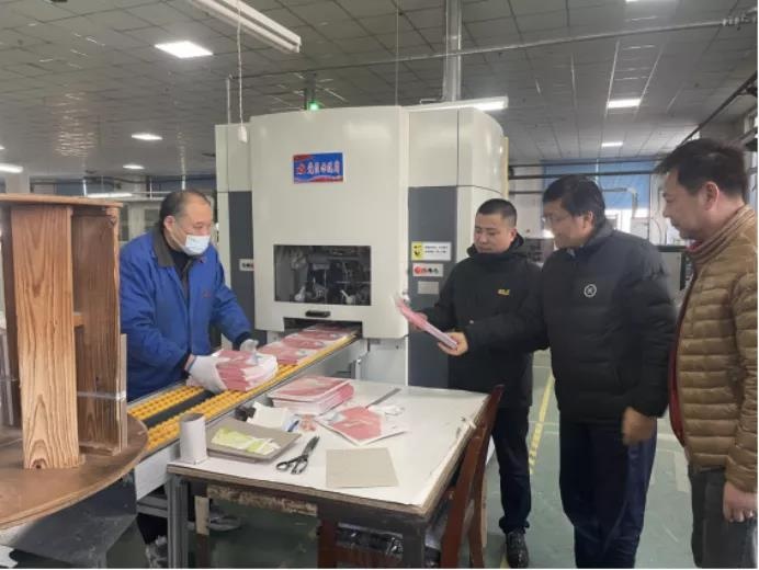 威澳门尼斯人4886