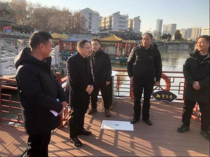 威澳门尼斯人4886