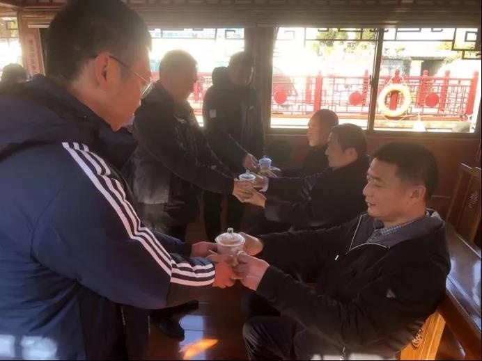 威澳门尼斯人4886