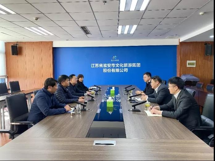 威澳门尼斯人4886