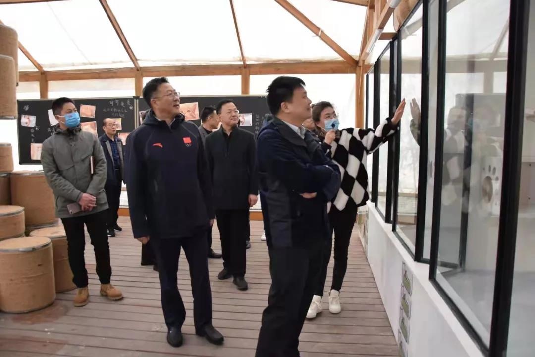 威澳门尼斯人4886