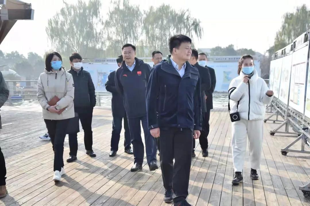 威澳门尼斯人4886