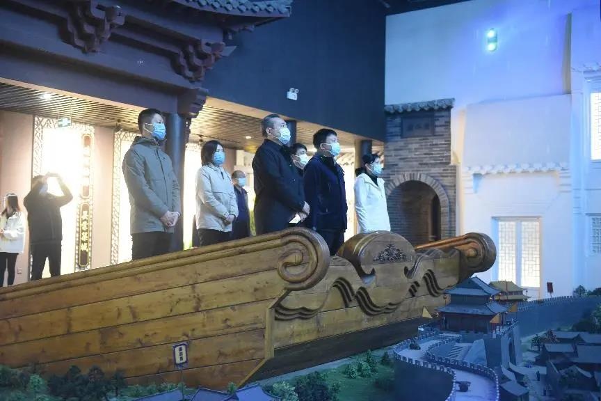 威澳门尼斯人4886