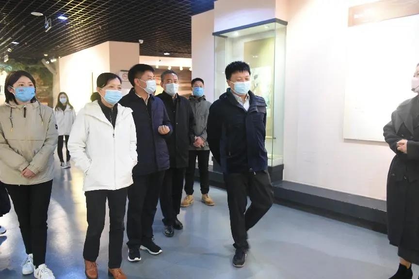 威澳门尼斯人4886