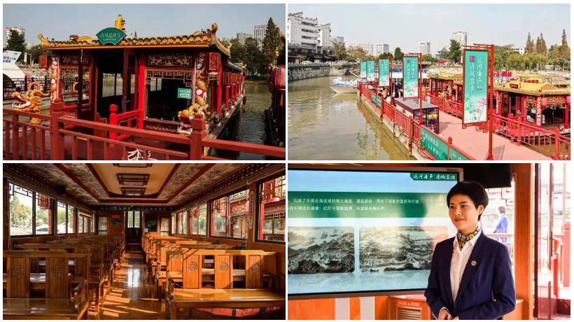 威澳门尼斯人4886