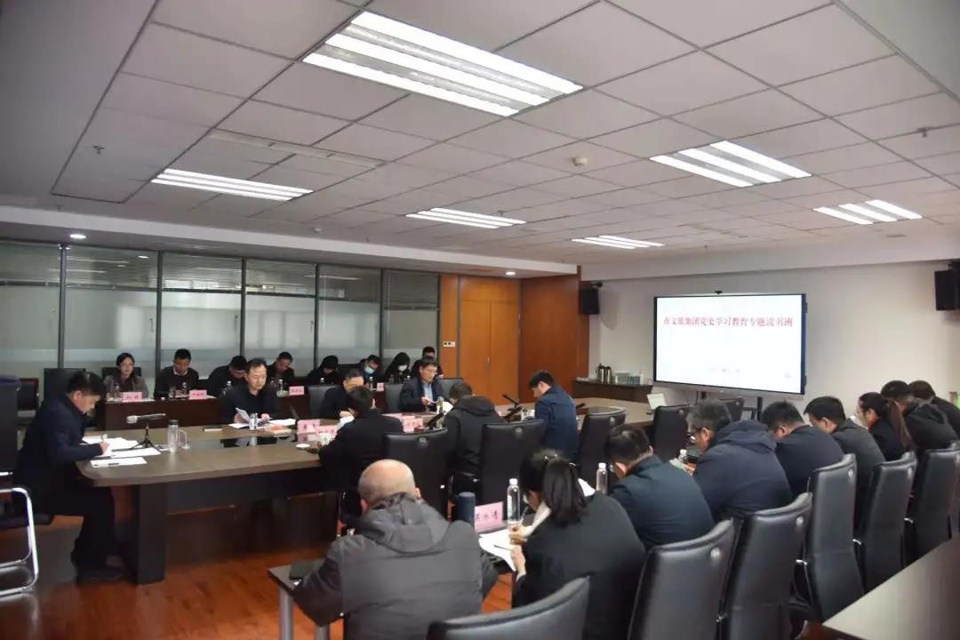 威澳门尼斯人4886