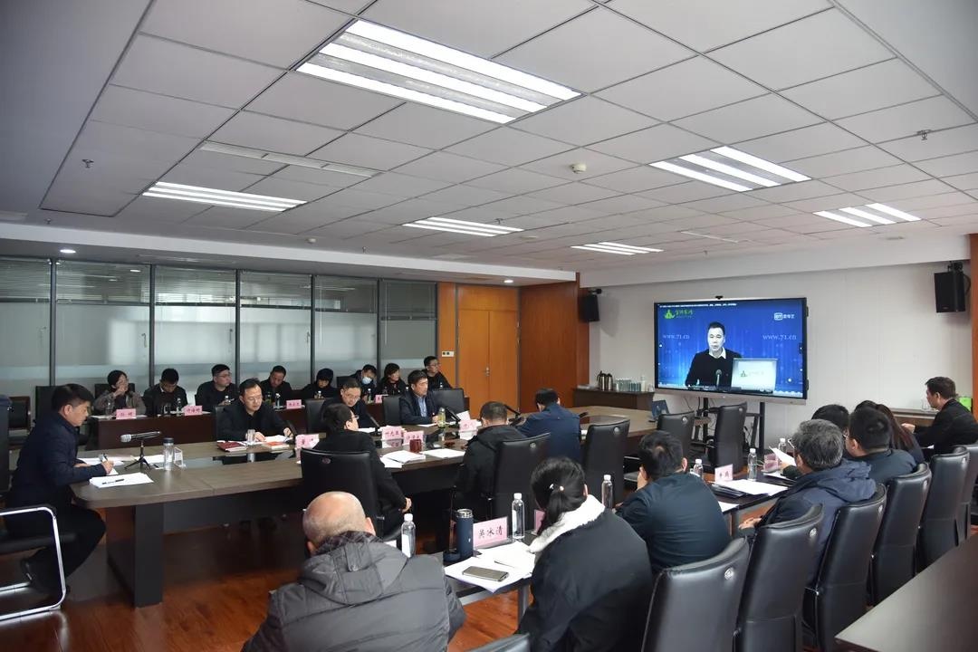 威澳门尼斯人4886