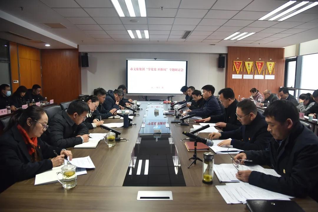 威澳门尼斯人4886