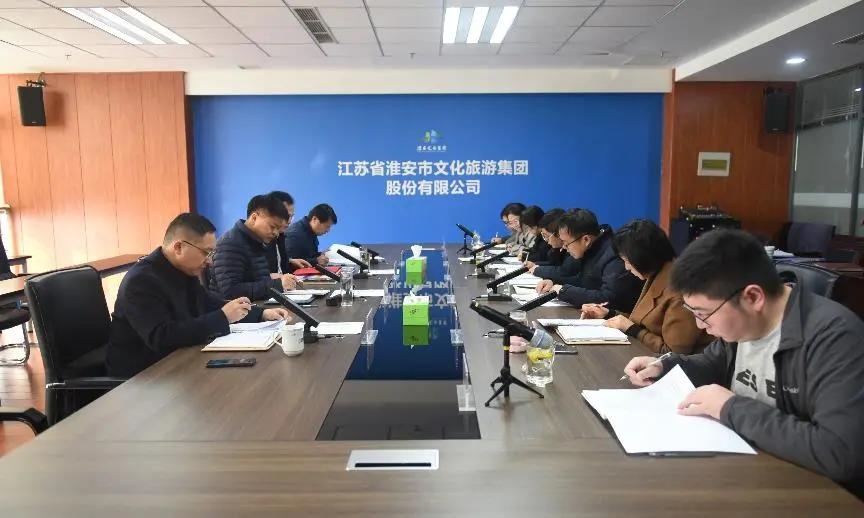 威澳门尼斯人4886