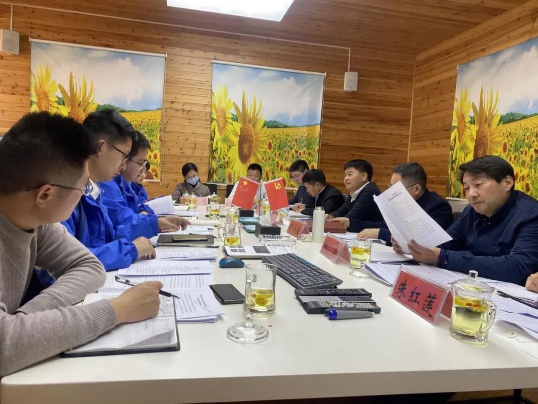 威澳门尼斯人4886