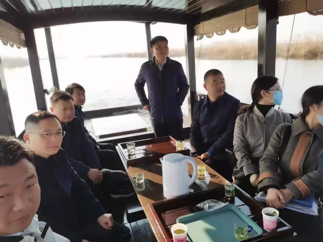 威澳门尼斯人4886