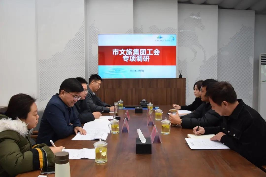 威澳门尼斯人4886