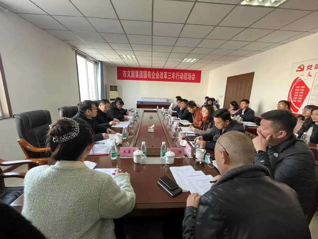 威澳门尼斯人4886