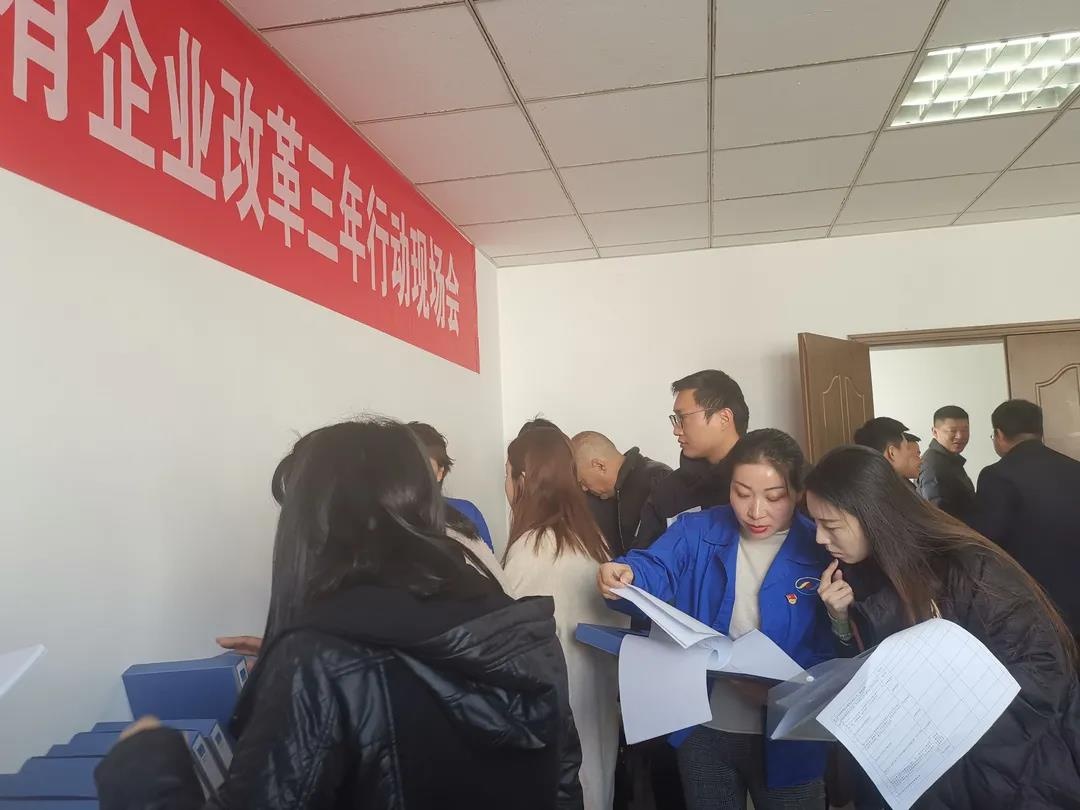 威澳门尼斯人4886