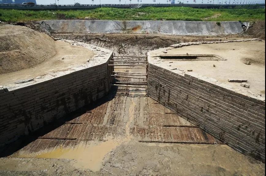 威澳门尼斯人4886