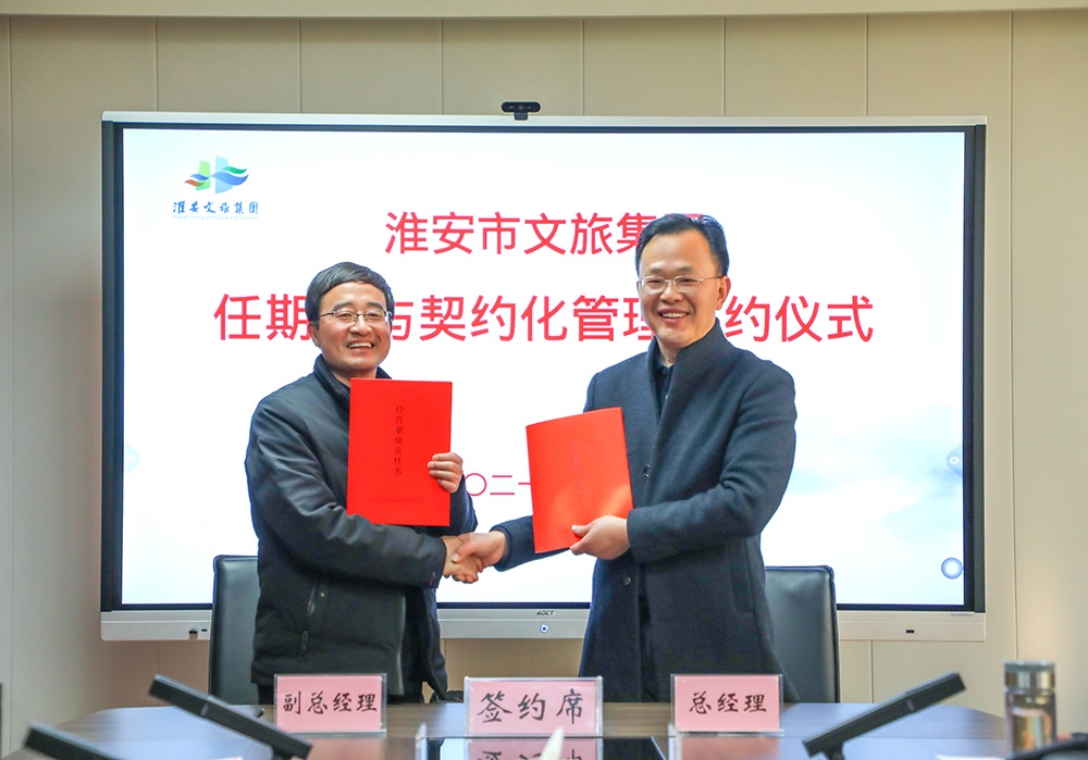 威澳门尼斯人4886