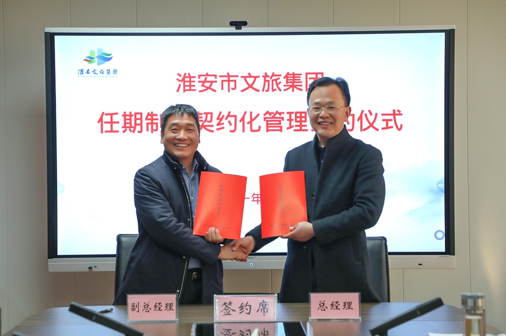 威澳门尼斯人4886