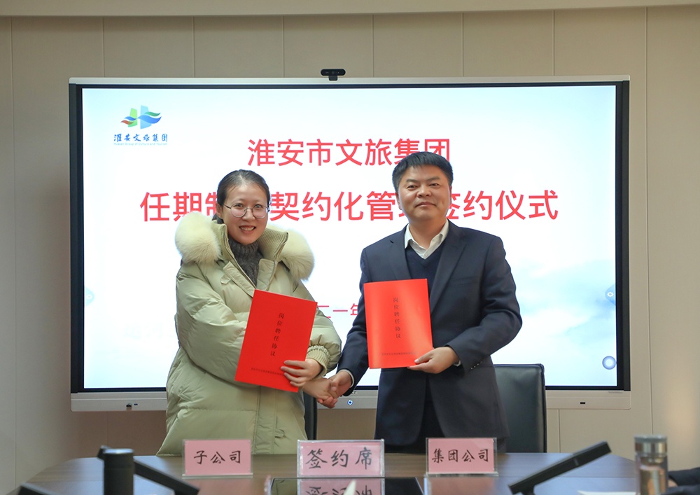 威澳门尼斯人4886