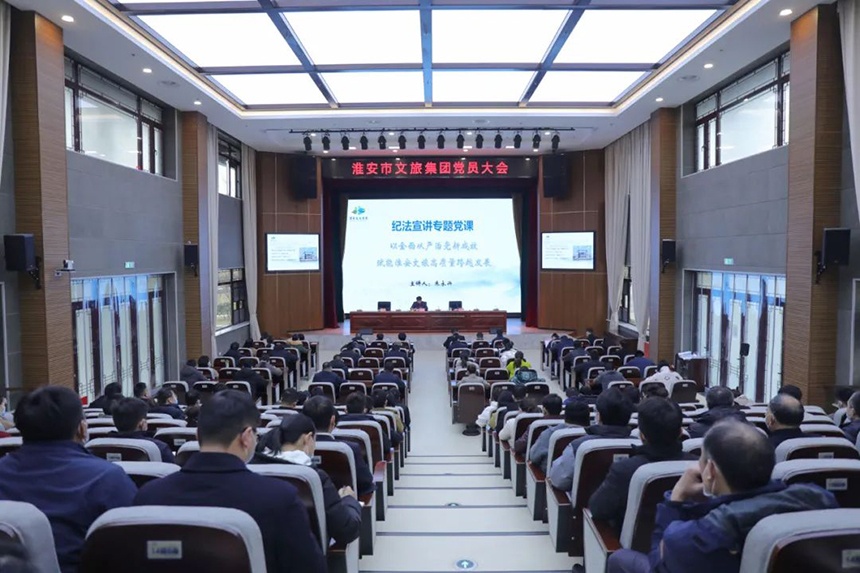 威澳门尼斯人4886