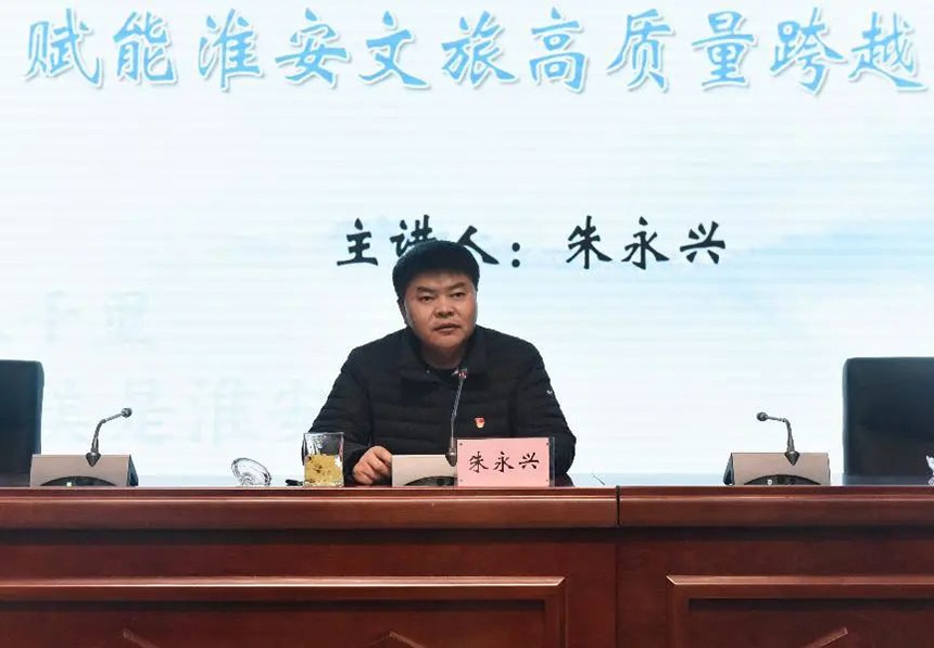 威澳门尼斯人4886